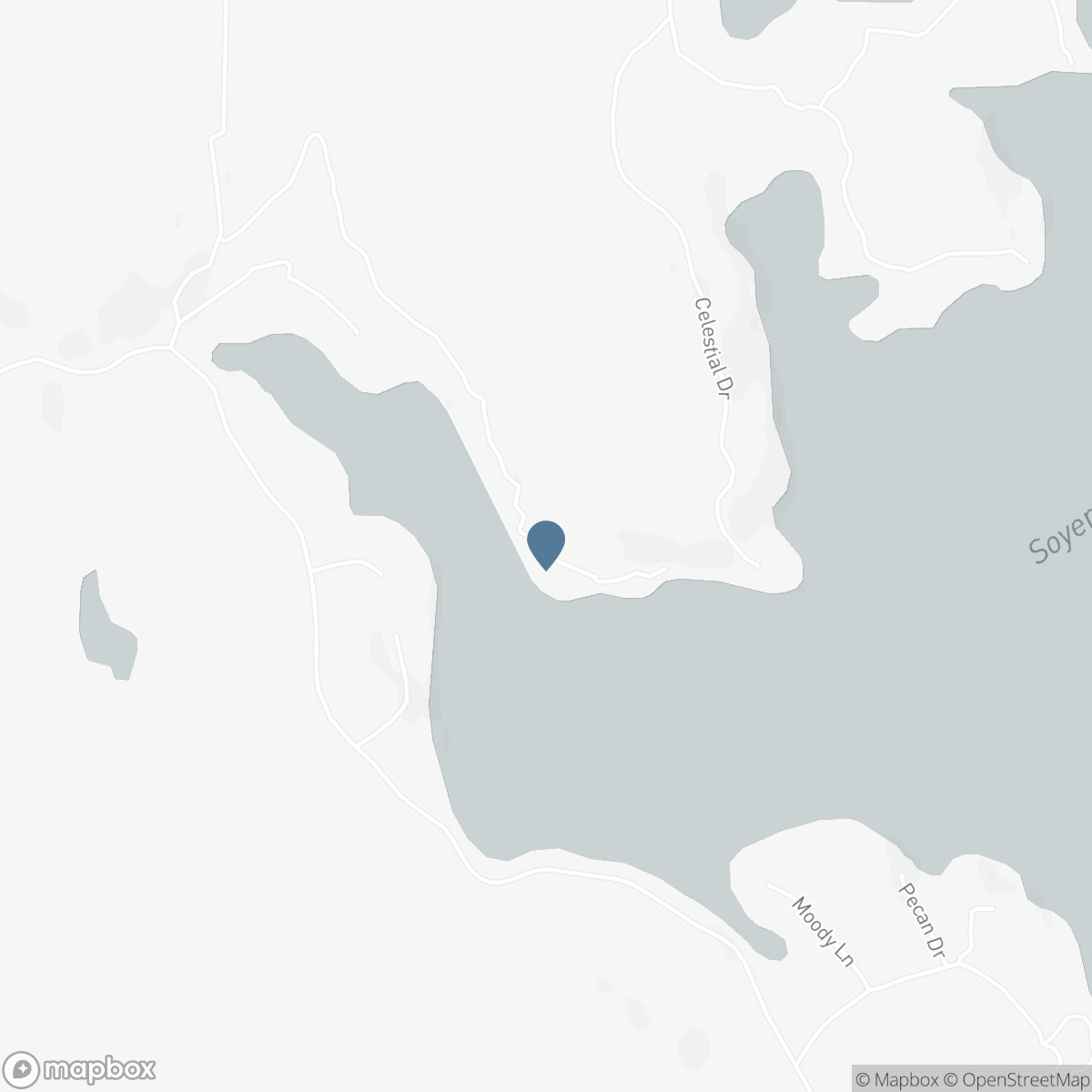 1236 POVERTY BAY TRAIL, Minden Hills, Ontario K0M 2K0